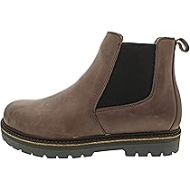 Amazon | [ビルケンシュトック] ファッション レディース メンズ